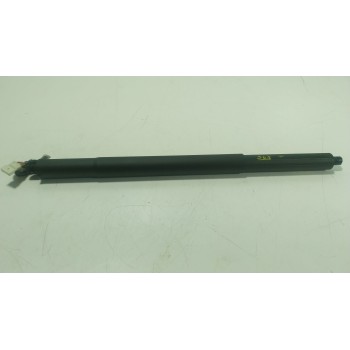 AMORTIGUADORES MALETERO / PORTON 51249482800 948280005 