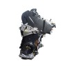 Recambio de motor completo para skoda karoq (nu7, nd7) 2.0 tdi referencia OEM IAM 05L100032B DTR 