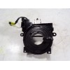 Recambio de anillo airbag para nissan qashqai (j11) 1.6 dci turbodiesel cat referencia OEM IAM 255544EA0A 255544EA0A 33D0081A