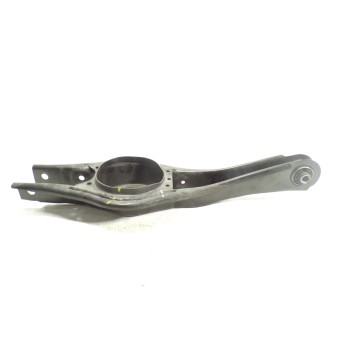 BRAZO SUSPENSION INFERIOR TRASERO IZQUIERDO 55210G4AA0 55210G4AA0 