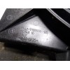 Recambio de electroventilador para bmw serie 3 berlina (e90) 2.0 16v diesel cat referencia OEM IAM 17428506668 1742778890612 