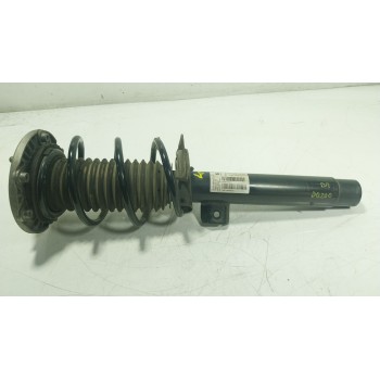 AMORTIGUADOR DELANTERO IZQUIERDO 31316873721 31316873721 