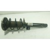 Recambio de amortiguador delantero izquierdo para bmw 1 (f20) 116 d referencia OEM IAM 31316873721 31316873721 