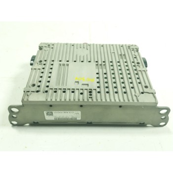 SISTEMA AUDIO / RADIO CD 65125A47355 6512CI5A5EFA301 