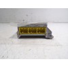 Recambio de centralita airbag para mazda 6 kombi ()(.2012) 2.2 turbodiesel cat referencia OEM IAM GMC857K30 GMC857K30 