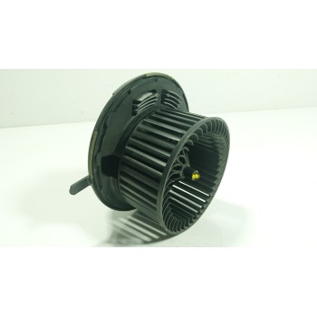 MOTOR CALEFACCION 64119227670 