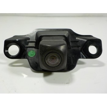 MODULO ELECTRONICO 8679053040 8679053040 