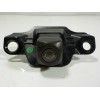 Recambio de modulo electronico para lexus is 300h referencia OEM IAM 8679053040 8679053040 