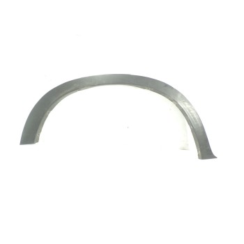 ALETIN TRASERO DERECHO 51777158426 