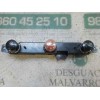 Recambio de mando multifuncion para fiat nuova 500 (150) 1.2 cat referencia OEM IAM 735451108 735451108 