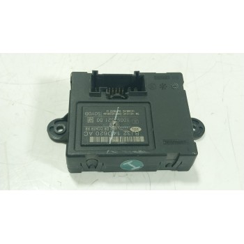 MODULO ELECTRONICO LR044071 BJ3214D620AC 