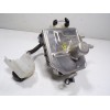 Recambio de servofreno para mazda 3 berlina (bp) evolution referencia OEM IAM  06211201454 
