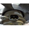 Recambio de electroventilador para nissan micra (k12e) 1.2 cat referencia OEM IAM   