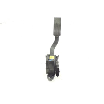 POTENCIOMETRO PEDAL 327001J500 351904A700 130823