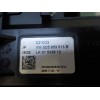 Recambio de mando intermitentes para volkswagen passat berlina (3c2) 2.0 tdi referencia OEM IAM 3C9953513R9B9 3C5953513B 