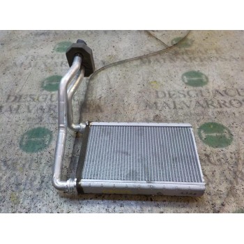 RADIADOR CALEFACCION / AIRE ACONDICIONADO 7412060PA0 