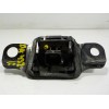 Recambio de modulo electronico para lexus is 300h referencia OEM IAM 8679053040 8679053040 