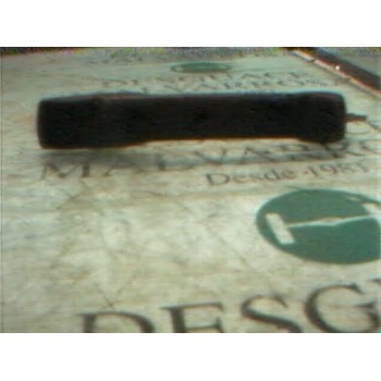 MANETA EXTERIOR TRASERA DERECHA 