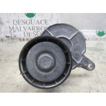 TENSOR CORREA AUXILIAR 