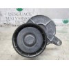 Recambio de tensor correa auxiliar para volkswagen beetle (5c1) 2.0 tdi referencia OEM IAM   