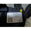 Recambio de mando intermitentes para volkswagen passat berlina (3c2) 2.0 tdi referencia OEM IAM 3C9953513R9B9 3C5953513B 