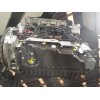 Recambio de motor completo para skoda karoq (nu7, nd7) 2.0 tdi referencia OEM IAM 05L100032B DTR 
