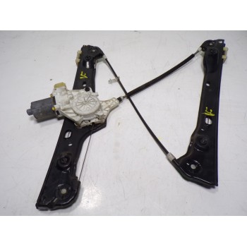 ELEVALUNAS DELANTERO DERECHO 51337140588 6927028 67626927028