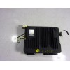 Recambio de centralita motor uce para toyota c-hr 132 kw referencia OEM IAM 89661F4390 89661F4390 MB2763002130