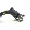 Recambio de potenciometro pedal para hyundai i20 1.4 cat referencia OEM IAM 327001J500 351904A700 130823