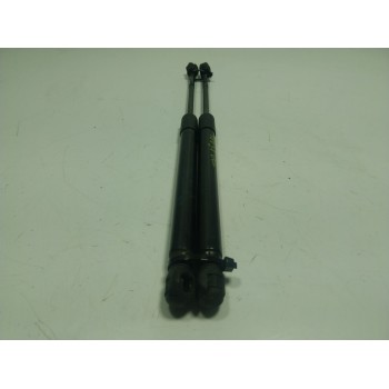 AMORTIGUADOR CAPOT 51237148346 7148346 