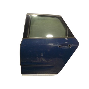 PUERTA TRASERA IZQUIERDA 9801573080 