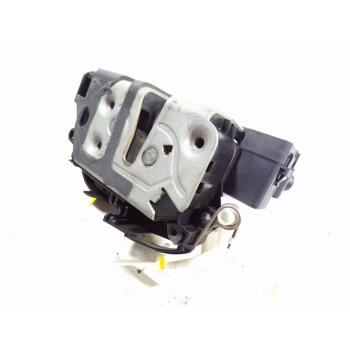 CERRADURA PUERTA DELANTERA IZQUIERDA 2070970 BM5AA21813AF 921755105