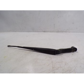 BRAZO LIMPIA DELANTERO IZQUIERDO 288814EH0A 