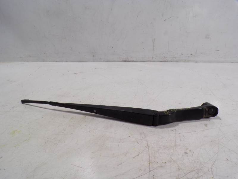 Recambio de brazo limpia delantero izquierdo para nissan qashqai (j11) 1.6 dci turbodiesel cat referencia OEM IAM 288814EH0A  