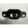 Recambio de modulo electronico para lexus is 300h referencia OEM IAM 8679053040 8679053040 