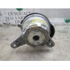 Recambio de tensor correa auxiliar para volkswagen beetle (5c1) 2.0 tdi referencia OEM IAM   