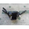 Recambio de mando intermitentes para volkswagen passat berlina (3c2) 2.0 tdi referencia OEM IAM 3C9953513R9B9 3C5953513B 