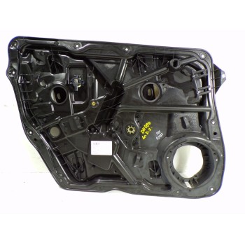 ELEVALUNAS DELANTERO IZQUIERDO A1667200179 A1667200179 