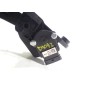 Recambio de potenciometro pedal para hyundai i20 1.4 cat referencia OEM IAM 327001J500 351904A700 130823