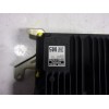 Recambio de centralita motor uce para toyota c-hr 132 kw referencia OEM IAM 89661F4390 89661F4390 MB2763002130