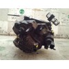 Recambio de bomba inyeccion para renault laguna ii (bg0) 1.9 dci diesel referencia OEM IAM   