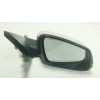 Recambio de espejo derecho para bmw 1 (f20) 116 d referencia OEM IAM 51167242702  