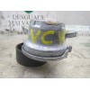 Recambio de tensor correa auxiliar para volkswagen beetle (5c1) 2.0 tdi referencia OEM IAM   