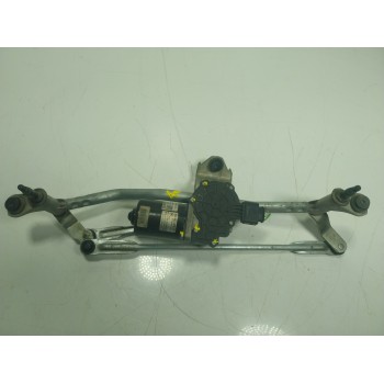 MOTOR LIMPIA DELANTERO 576955023B 576955113A 