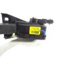 Recambio de potenciometro pedal para hyundai i20 1.4 cat referencia OEM IAM 327001J500 351904A700 130823