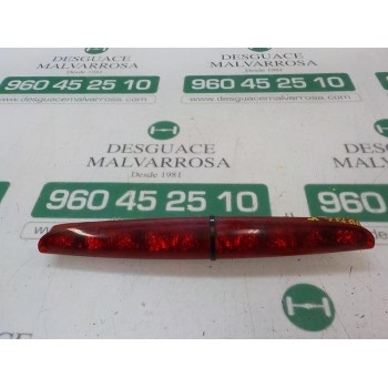 PILOTO TRASERO CENTRAL A41482000569040 