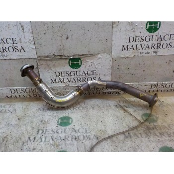 SALIDA COLECTOR 1419069L01 