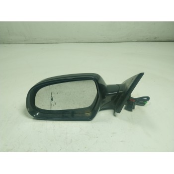 ESPEJO IZQUIERDO 8T1857409AH3FZ 8T1857409AH