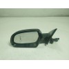 Recambio de espejo izquierdo para audi a5 coupe (8t) 1.8 16v tfsi referencia OEM IAM 8T1857409AH3FZ  8T1857409AH