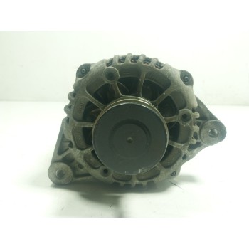 ALTERNADOR 373002F300 373002F300 